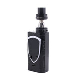 Original SMOK VAPE Kit SMOK ProColor Kit 225W Pro Color Mod Kit with 5ml SMOK Big Baby Tank SMOK Electronic Cigarette Kit