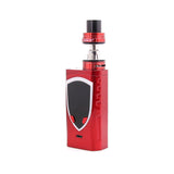 Original SMOK VAPE Kit SMOK ProColor Kit 225W Pro Color Mod Kit with 5ml SMOK Big Baby Tank SMOK Electronic Cigarette Kit