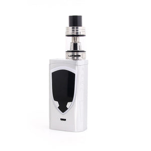 Original SMOK VAPE Kit SMOK ProColor Kit 225W Pro Color Mod Kit with 5ml SMOK Big Baby Tank SMOK Electronic Cigarette Kit