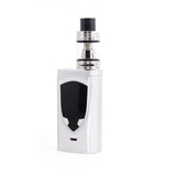 Original SMOK VAPE Kit SMOK ProColor Kit 225W Pro Color Mod Kit with 5ml SMOK Big Baby Tank SMOK Electronic Cigarette Kit