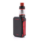 Original SMOK G-PRIV 2 Kit with Vaporizer TFV12 Prince Atomizer 230W G Priv Mod Electronic Cigarette Kit