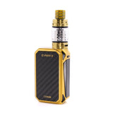 Original SMOK G-PRIV 2 Kit with Vaporizer TFV12 Prince Atomizer 230W G Priv Mod Electronic Cigarette Kit