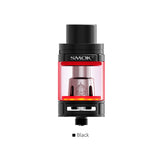 Original SMOK TFV8 Big Baby Light Edition Atomizer 5ml Tank with Baby Q2 Coil V8 Big Baby electronic cigarette Atomizer