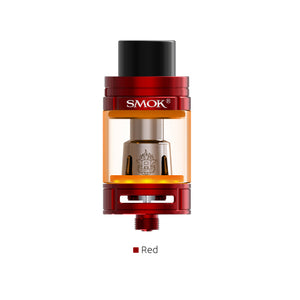 Original SMOK TFV8 Big Baby Light Edition Atomizer 5ml Tank with Baby Q2 Coil V8 Big Baby electronic cigarette Atomizer