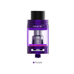 Original SMOK TFV8 Big Baby Light Edition Atomizer 5ml Tank with Baby Q2 Coil V8 Big Baby electronic cigarette Atomizer