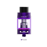 Original SMOK TFV8 Big Baby Light Edition Atomizer 5ml Tank with Baby Q2 Coil V8 Big Baby electronic cigarette Atomizer