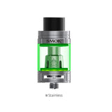 Original SMOK TFV8 Big Baby Light Edition Atomizer 5ml Tank with Baby Q2 Coil V8 Big Baby electronic cigarette Atomizer