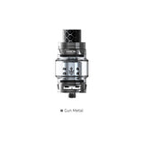 Original SMOK TFV12 Prince Tank 8ml huge Capacity 510 Vaporizer Electronic Cigarette Atomizer Tank fit for G-Priv 2