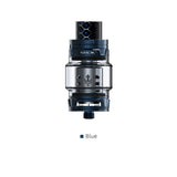 Original SMOK TFV12 Prince Tank 8ml huge Capacity 510 Vaporizer Electronic Cigarette Atomizer Tank fit for G-Priv 2