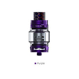 Original SMOK TFV12 Prince Tank 8ml huge Capacity 510 Vaporizer Electronic Cigarette Atomizer Tank fit for G-Priv 2