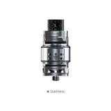 Original SMOK TFV12 Prince Tank 8ml huge Capacity 510 Vaporizer Electronic Cigarette Atomizer Tank fit for G-Priv 2