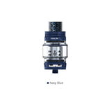 Original SMOK TFV12 Prince Tank 8ml huge Capacity 510 Vaporizer Electronic Cigarette Atomizer Tank fit for G-Priv 2