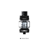 Original SMOK TFV12 Prince Tank 8ml huge Capacity 510 Vaporizer Electronic Cigarette Atomizer Tank fit for G-Priv 2