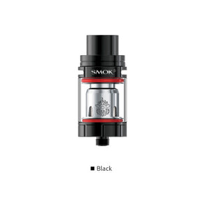 Original SMOK TFV8 X-BABY Tank 4ml Adjustable Top Airflow with XBaby Q2/M2 Coil SMOK X BABY Tank Electronic Cigarette Vaporizer