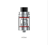 Original SMOK TFV8 X-BABY Tank 4ml Adjustable Top Airflow with XBaby Q2/M2 Coil SMOK X BABY Tank Electronic Cigarette Vaporizer