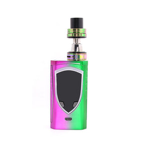 Electronic Cigarette Kit Original SMOK ProColor Kit with 5ml TFV8 Big Baby Tank & 225W Pro Color Mod SMOK Vape Cigarette