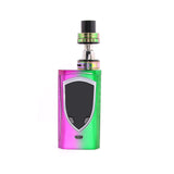 Electronic Cigarette Kit Original SMOK ProColor Kit with 5ml TFV8 Big Baby Tank & 225W Pro Color Mod SMOK Vape Cigarette
