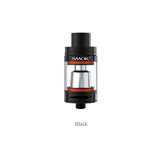 100% Original Smok TFV8 Baby Tank 3.0ml Capacity with V8 Baby Q2 T8 Coil 22mm Atomizer E-Cigarette Tank 510 Vaporizer