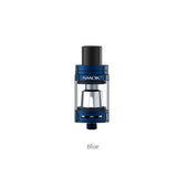 100% Original Smok TFV8 Baby Tank 3.0ml Capacity with V8 Baby Q2 T8 Coil 22mm Atomizer E-Cigarette Tank 510 Vaporizer