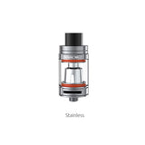 100% Original Smok TFV8 Baby Tank 3.0ml Capacity with V8 Baby Q2 T8 Coil 22mm Atomizer E-Cigarette Tank 510 Vaporizer