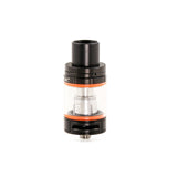 100% Original SMOK TFV8 BIG BABY Tank 5ml Top Filling TFV8 Big Baby Beast Tank fit SMOK G-priv 200W e-cigarettes Vaporizer