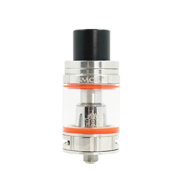 100% Original SMOK TFV8 BIG BABY Tank 5ml Top Filling TFV8 Big Baby Beast Tank fit SMOK G-priv 200W e-cigarettes Vaporizer