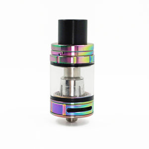 100% Original SMOK TFV8 BIG BABY Tank 5ml Top Filling TFV8 Big Baby Beast Tank fit SMOK G-priv 200W e-cigarettes Vaporizer