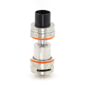 Original Smok TFV8 Tank 5.5ml/6ml TFV8 Cloud Beast Tank with Top filling Airflow Control System Electronic Cigarette Atomizer