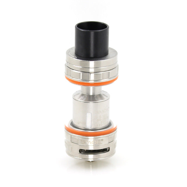 Original Smok TFV8 Tank 5.5ml/6ml TFV8 Cloud Beast Tank with Top filling Airflow Control System Electronic Cigarette Atomizer