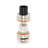 Original Smok TFV8 Tank 5.5ml/6ml TFV8 Cloud Beast Tank with Top filling Airflow Control System Electronic Cigarette Atomizer