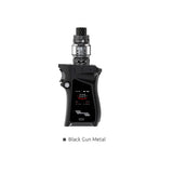 SMOK Vape Kit Original SMOK MAG Kit with 225W BOX MOD 8ml TFV12 Prince Tank Electronic Cigarette Kit