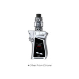 SMOK Vape Kit Original SMOK MAG Kit with 225W BOX MOD 8ml TFV12 Prince Tank Electronic Cigarette Kit