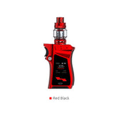 SMOK Vape Kit Original SMOK MAG Kit with 225W BOX MOD 8ml TFV12 Prince Tank Electronic Cigarette Kit