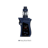 SMOK Vape Kit Original SMOK MAG Kit with 225W BOX MOD 8ml TFV12 Prince Tank Electronic Cigarette Kit