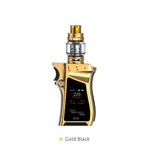 SMOK Vape Kit Original SMOK MAG Kit with 225W BOX MOD 8ml TFV12 Prince Tank Electronic Cigarette Kit