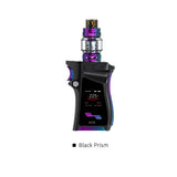 SMOK Vape Kit Original SMOK MAG Kit with 225W BOX MOD 8ml TFV12 Prince Tank Electronic Cigarette Kit