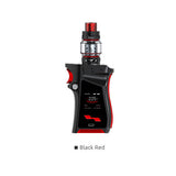 SMOK Vape Kit Original SMOK MAG Kit with 225W BOX MOD 8ml TFV12 Prince Tank Electronic Cigarette Kit