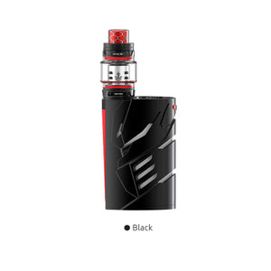 Original SMOK T-PRIV 3 Kit with 8ml TFV12 Prince Vaporizer Tank 300w T priv 3 Mod SMOK VAPE Kit VS G-PRIV