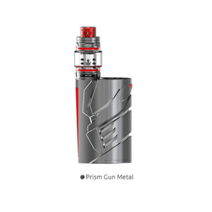 Original SMOK T-PRIV 3 Kit with 8ml TFV12 Prince Vaporizer Tank 300w T priv 3 Mod SMOK VAPE Kit VS G-PRIV