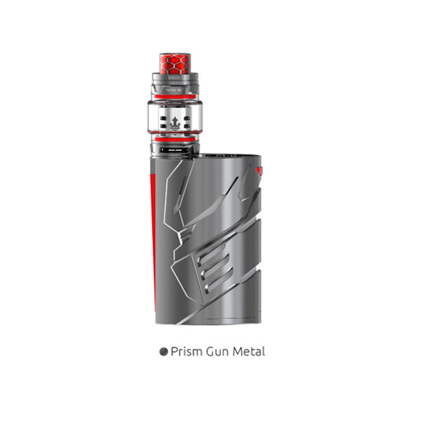 Original SMOK T-PRIV 3 Kit with 8ml TFV12 Prince Vaporizer Tank 300w T priv 3 Mod SMOK VAPE Kit VS G-PRIV