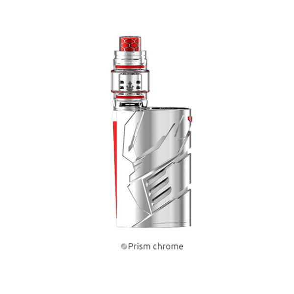 Original SMOK T-PRIV 3 Kit with 8ml TFV12 Prince Vaporizer Tank 300w T priv 3 Mod SMOK VAPE Kit VS G-PRIV
