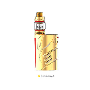 Original SMOK T-PRIV 3 Kit with 8ml TFV12 Prince Vaporizer Tank 300w T priv 3 Mod SMOK VAPE Kit VS G-PRIV
