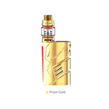 Original SMOK T-PRIV 3 Kit with 8ml TFV12 Prince Vaporizer Tank 300w T priv 3 Mod SMOK VAPE Kit VS G-PRIV