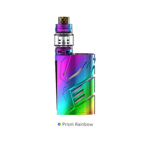 Original SMOK T-PRIV 3 Kit with 8ml TFV12 Prince Vaporizer Tank 300w T priv 3 Mod SMOK VAPE Kit VS G-PRIV