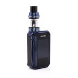 SMOK G-PRIV 2 Kit Original Electronic Cigarette Kit with 230W G PRIV 2 Mod 4ml X-BABY Vaporizer G PRIV SMOK VAPE Kit