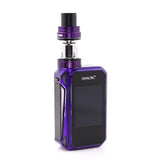 SMOK G-PRIV 2 Kit Original Electronic Cigarette Kit with 230W G PRIV 2 Mod 4ml X-BABY Vaporizer G PRIV SMOK VAPE Kit