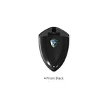 100% Original SMOK Rolo Badge with 250mah Built-in Battery 2ml Capacity Electronic Cigarette all in one vape Kit