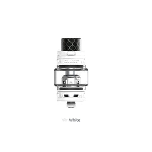 SMOK TFV12 Baby Prince Tank Top-filling Adjustable Airflow Electronic Cigarette Atomizer 510 Thread TFV12 Baby Prince Vaporizer