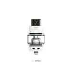 SMOK TFV12 Baby Prince Tank Top-filling Adjustable Airflow Electronic Cigarette Atomizer 510 Thread TFV12 Baby Prince Vaporizer
