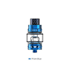 SMOK TFV12 Baby Prince Tank Top-filling Adjustable Airflow Electronic Cigarette Atomizer 510 Thread TFV12 Baby Prince Vaporizer